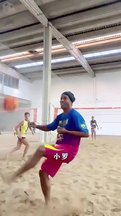 在前三盘激