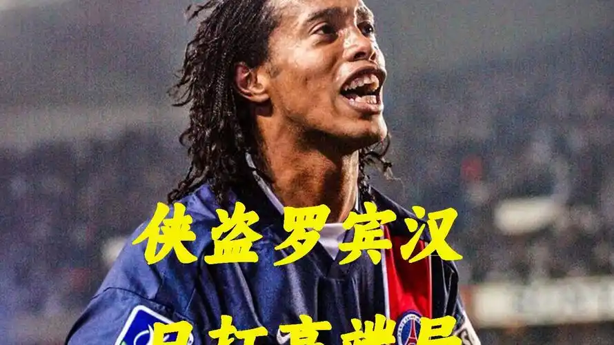 于这种代际