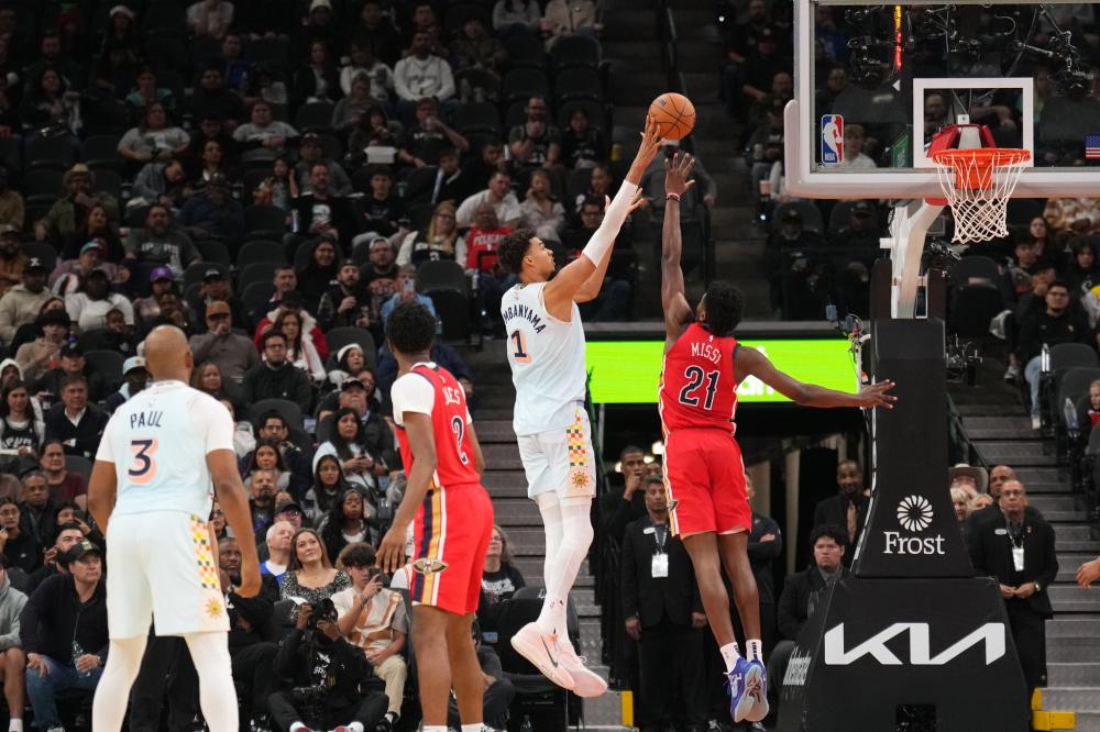 也考虑到了 也考虑到了