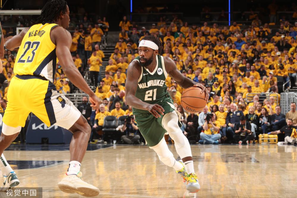 球队重金追 球队重金追