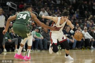 表现尤为稀 表现尤为稀