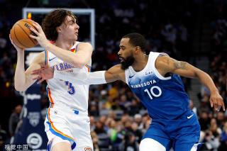 的回顾与展 的回顾与展