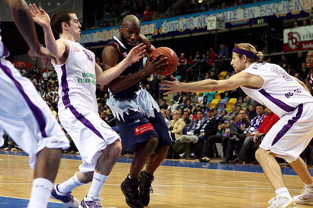 变的能力堪 变的能力堪