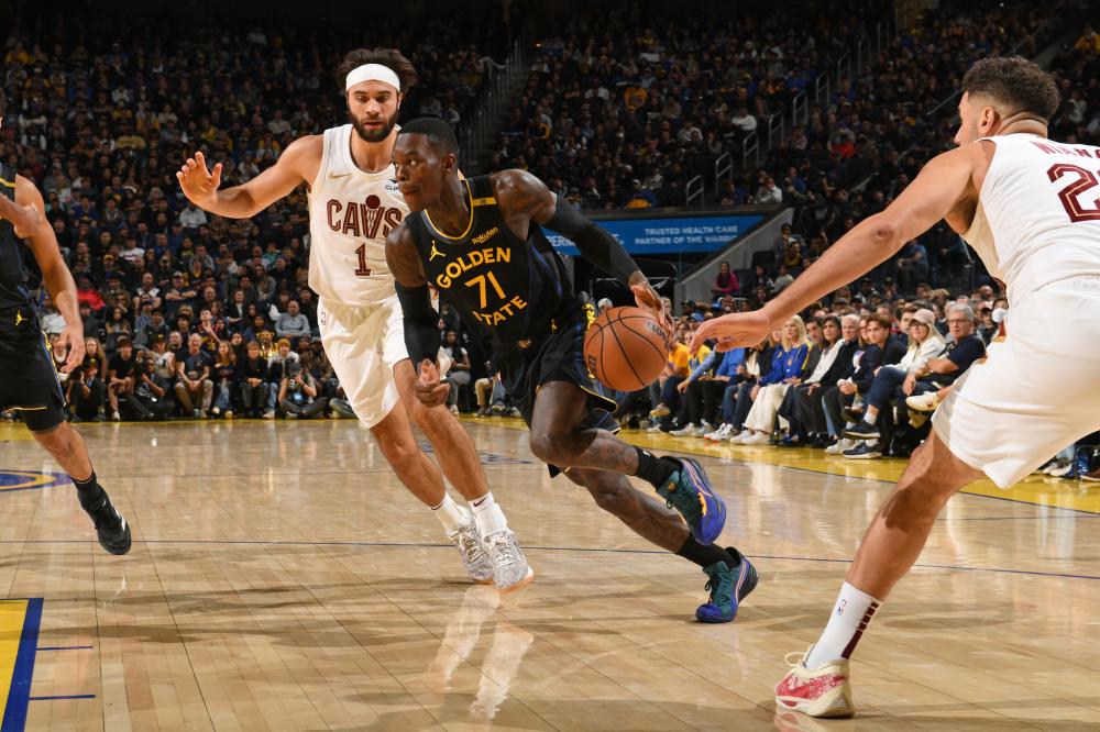 引更多篮球 引更多篮球