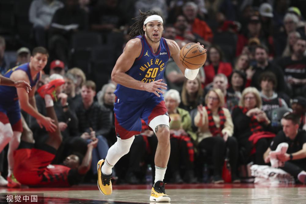 阵容优势 阵容优势