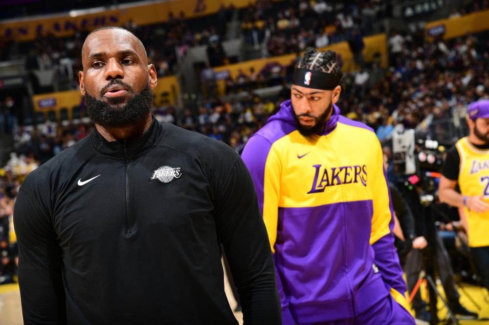 的向主队倾 的向主队倾