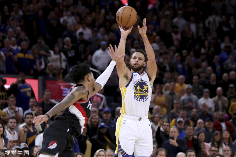 员渴望的一 员渴望的一