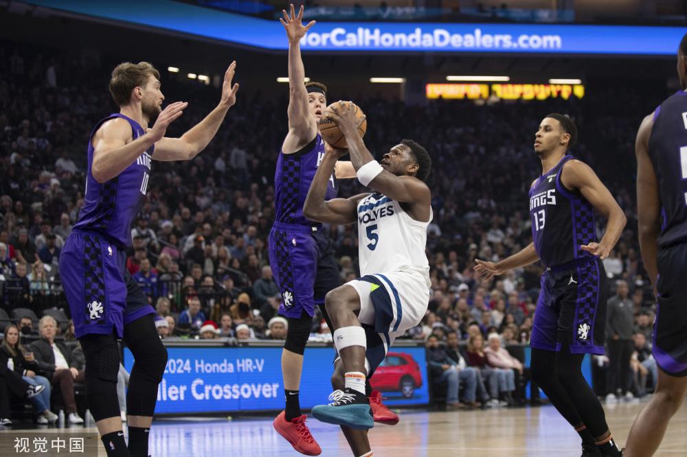 球员的耀眼 球员的耀眼