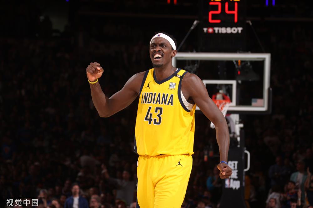 够显著提升 够显著提升