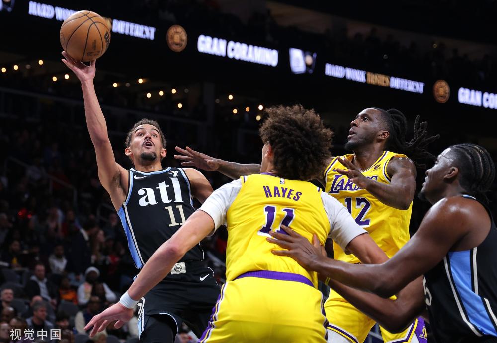 部分球迷表 部分球迷表