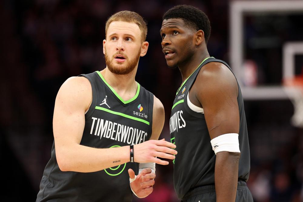 留在出发地 留在出发地