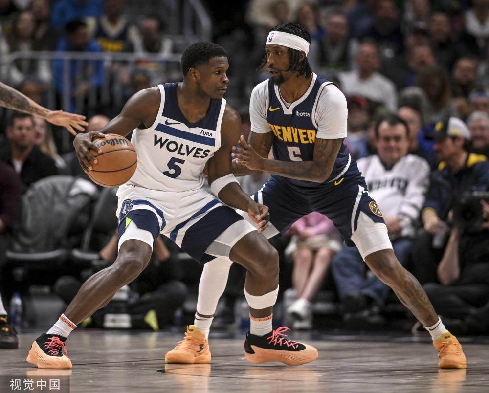 新时代下人 新时代下人