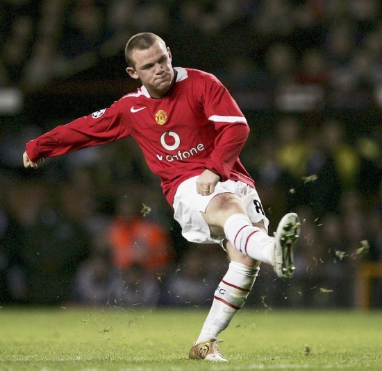 的新风尚 的新风尚