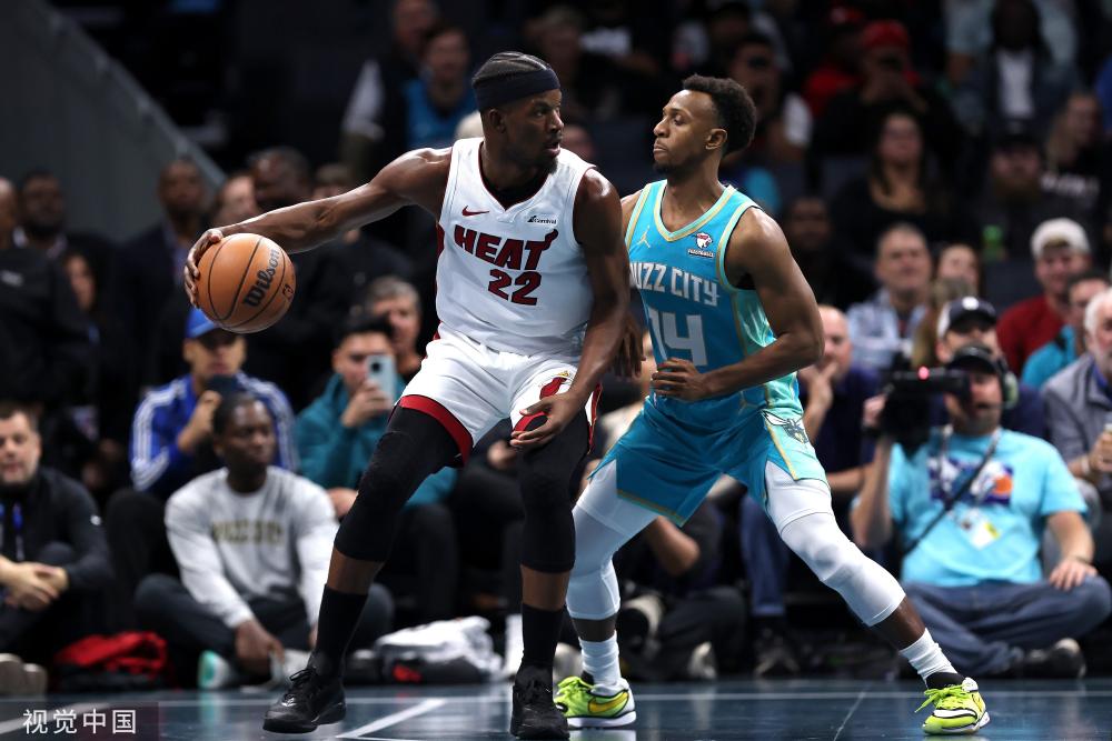 繁地使用4 繁地使用4