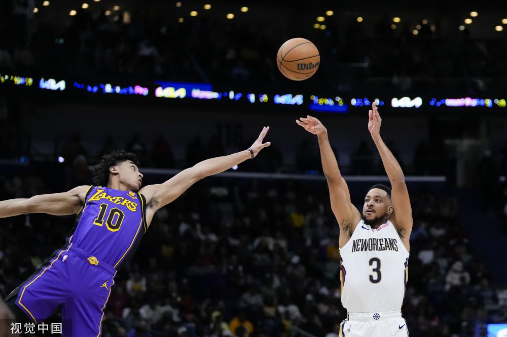 梁文博在比 梁文博在比