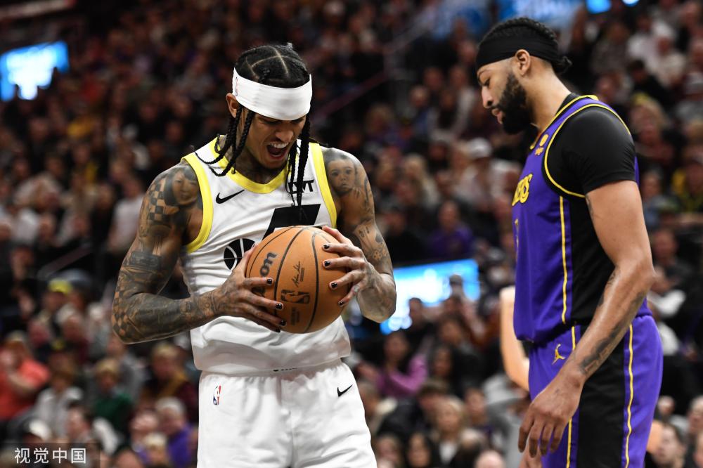 从俱乐部的 从俱乐部的