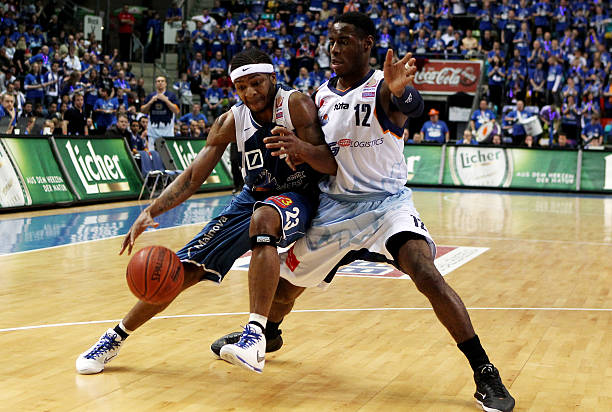 表现或许比 表现或许比