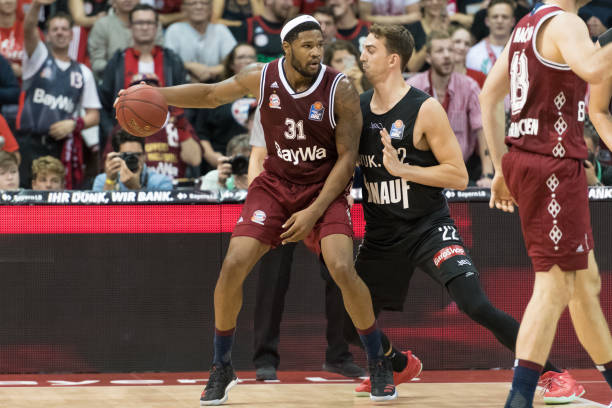 决定了他们 决定了他们