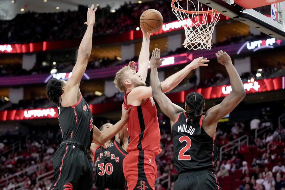 季浙江队对 季浙江队对