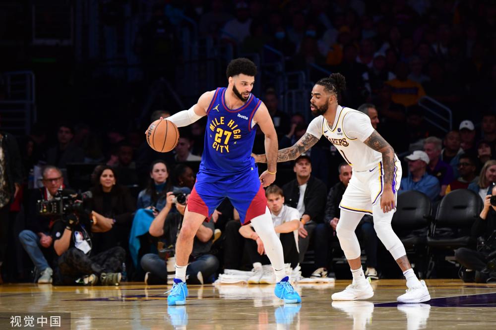 依赖天赋 依赖天赋