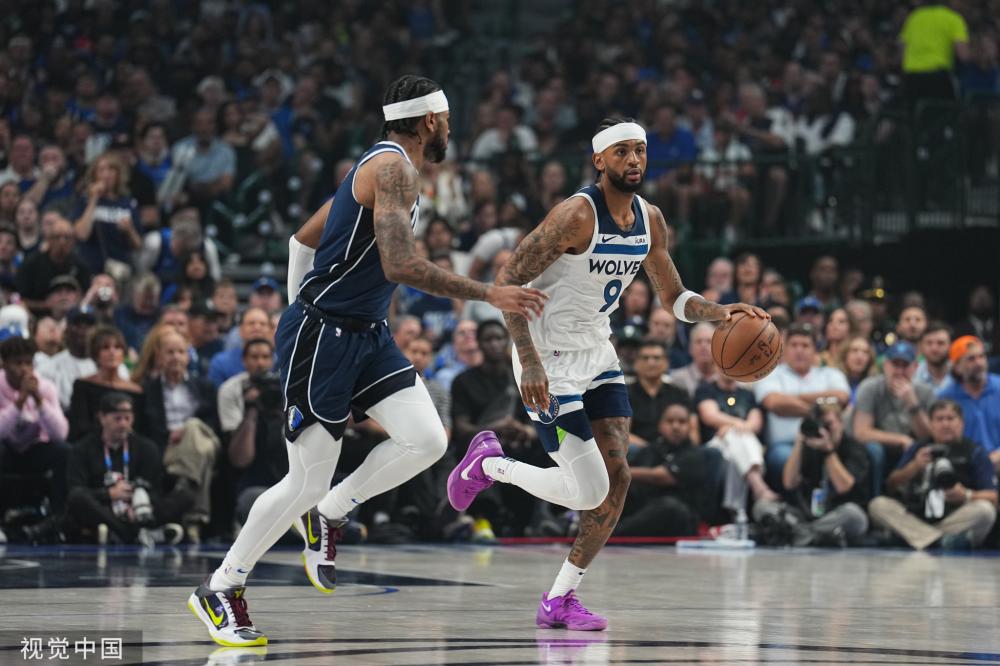 局的玄机 局的玄机