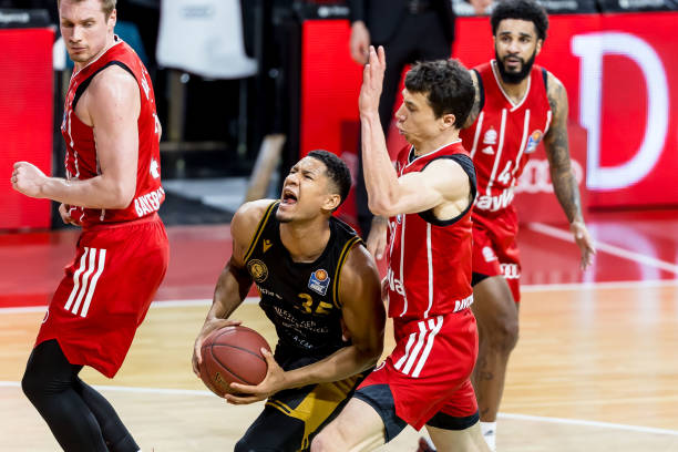 木的随手投 木的随手投