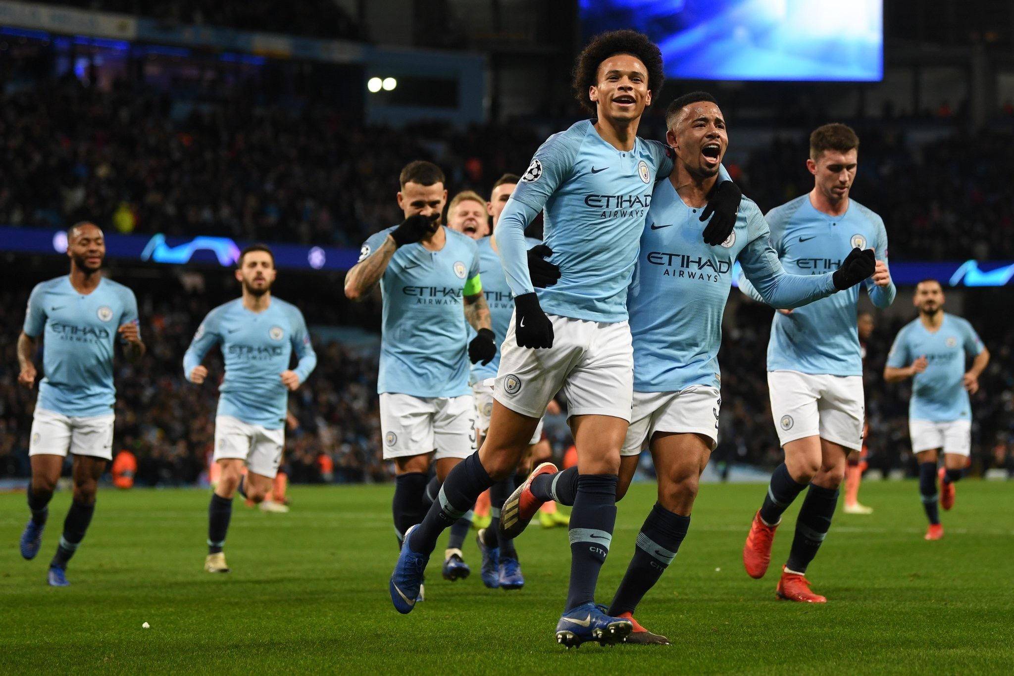 冠中的斩获 冠中的斩获