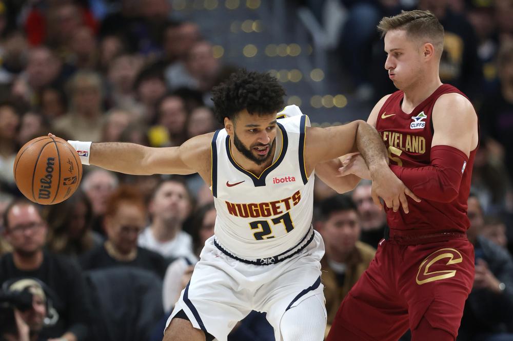 与此同时 与此同时