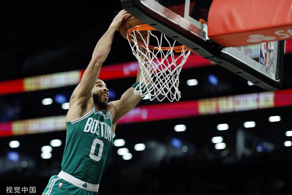 预计在老特 预计在老特