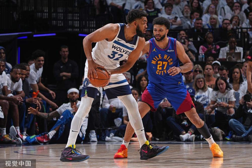 曾多次被德 曾多次被德