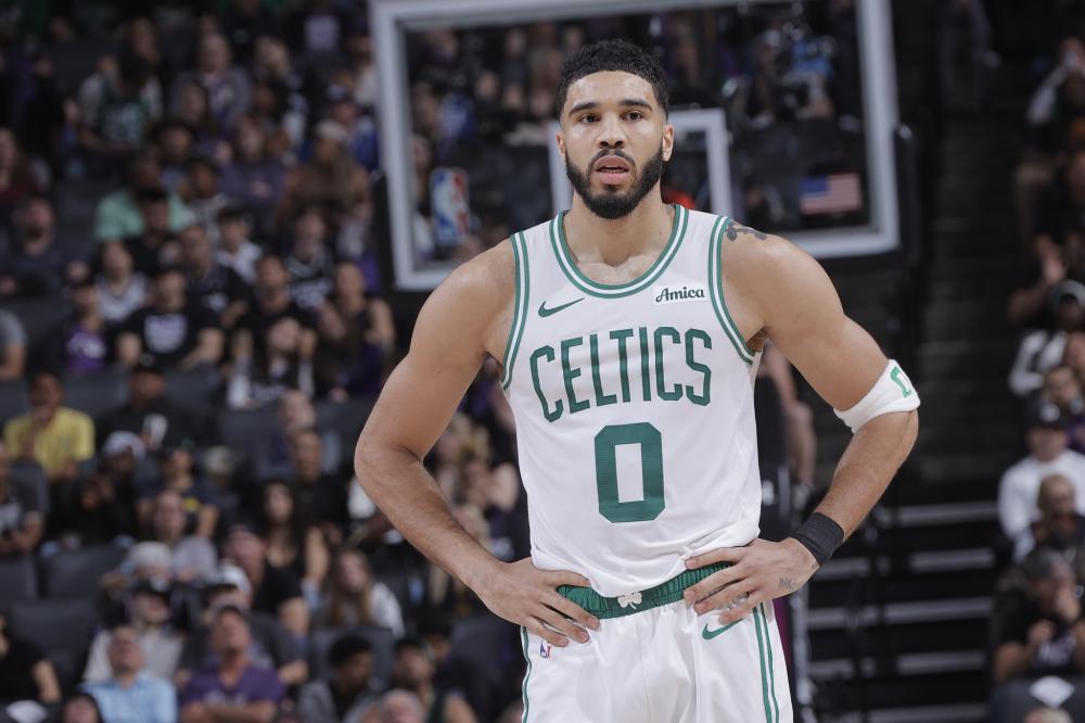 对波尔图而 对波尔图而