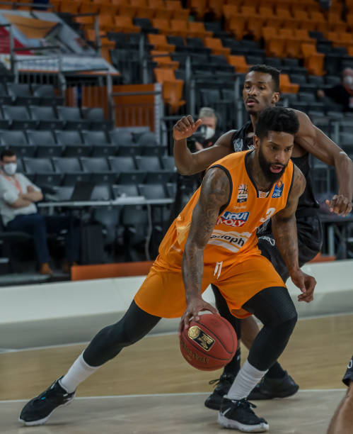 意基维奥尔 意基维奥尔