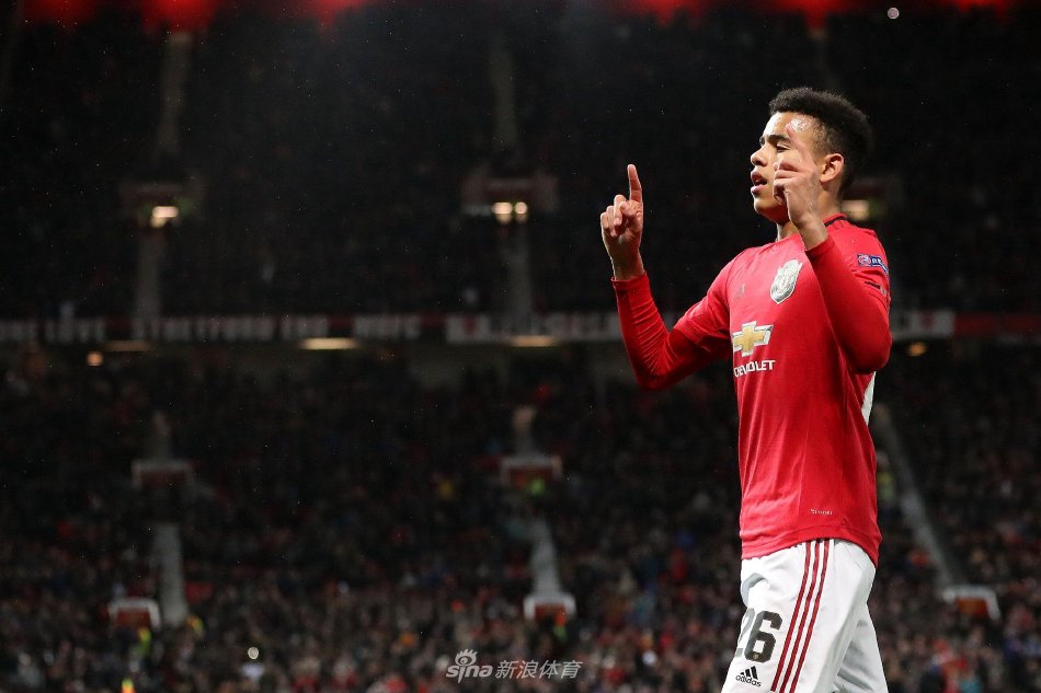 到了每一个 到了每一个