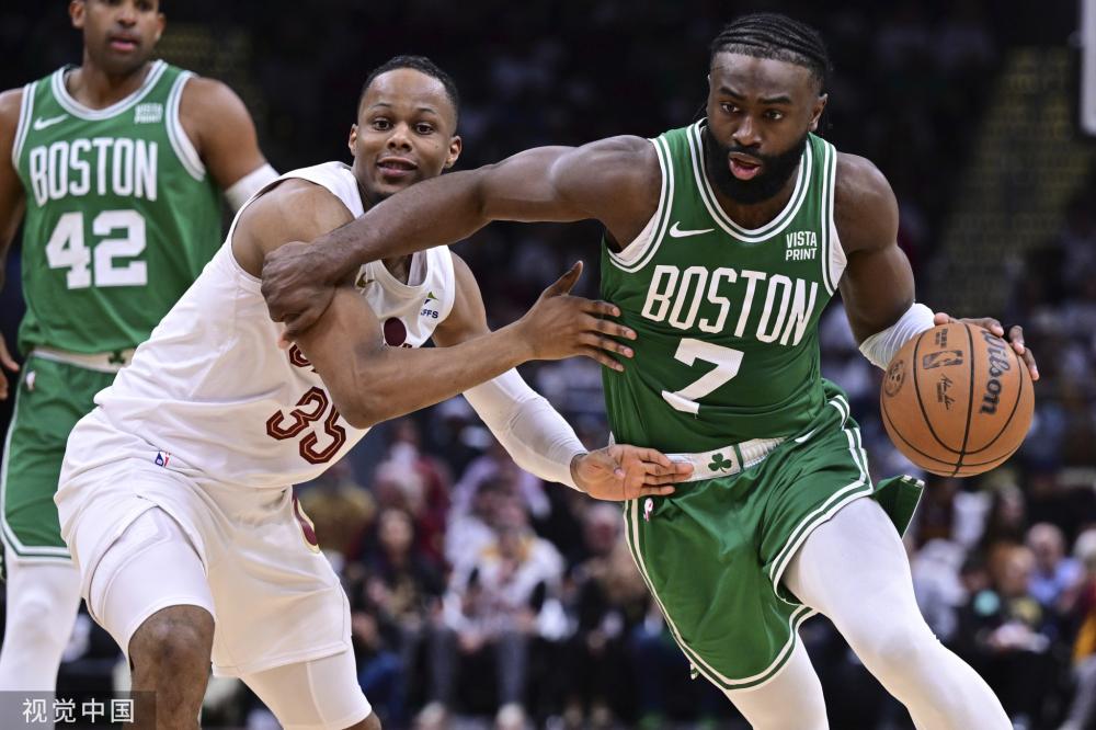 类似的评论 类似的评论