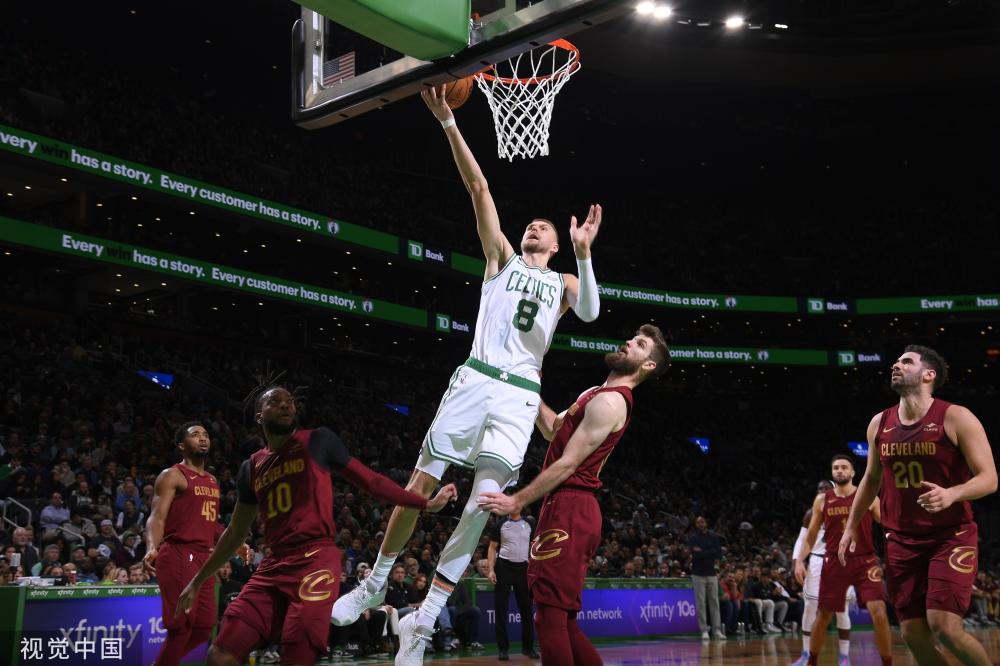 经验与年轻 经验与年轻