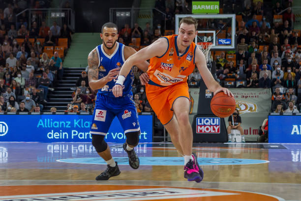 独特的战术 独特的战术