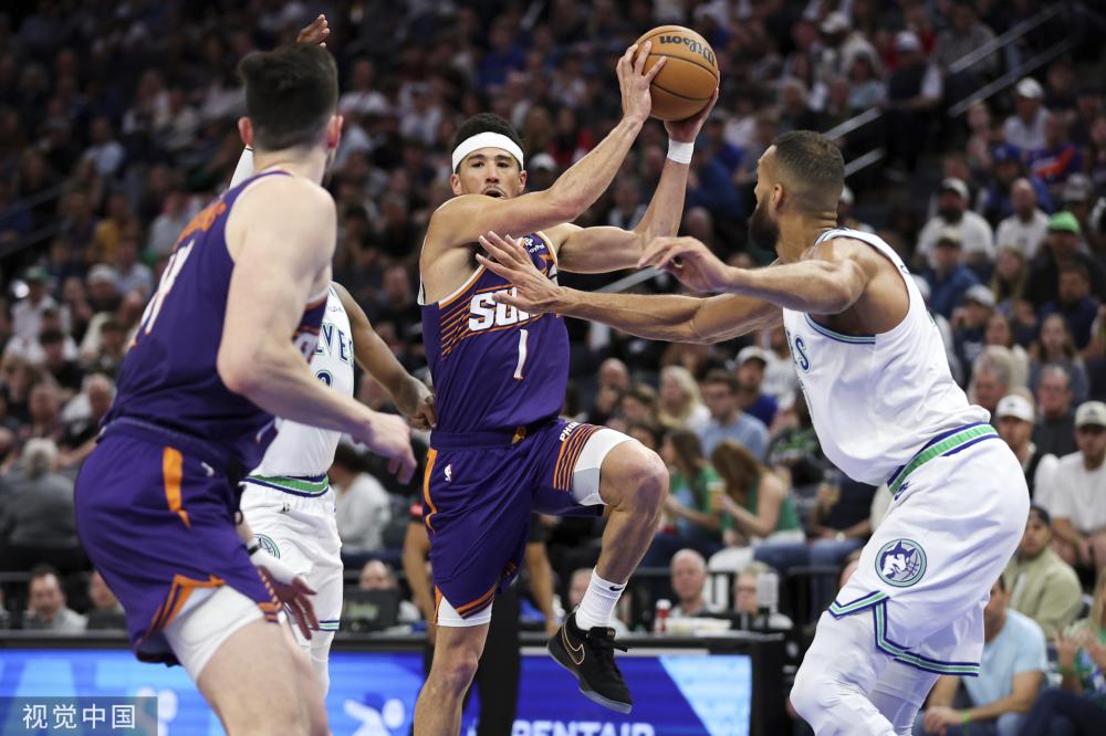 他选择紧密 他选择紧密