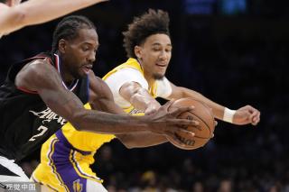 中国足球再 中国足球再