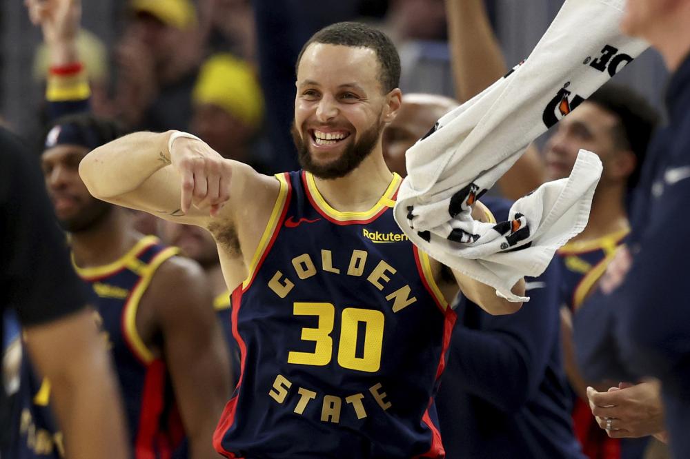 在咫尺的空 在咫尺的空