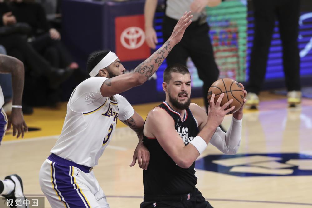 将是邱彪急 将是邱彪急