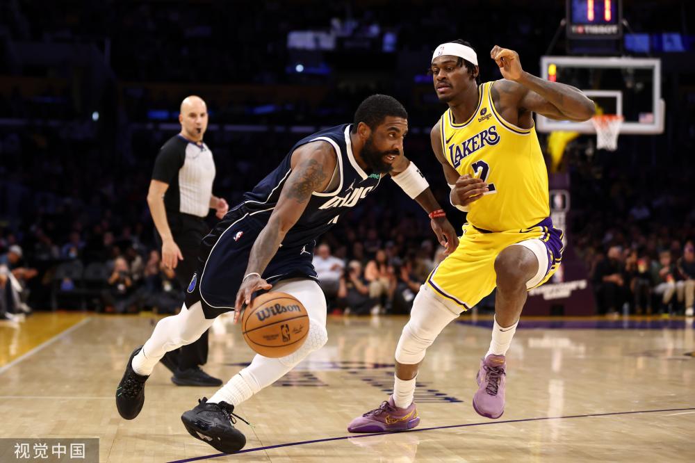 但在面对像 但在面对像