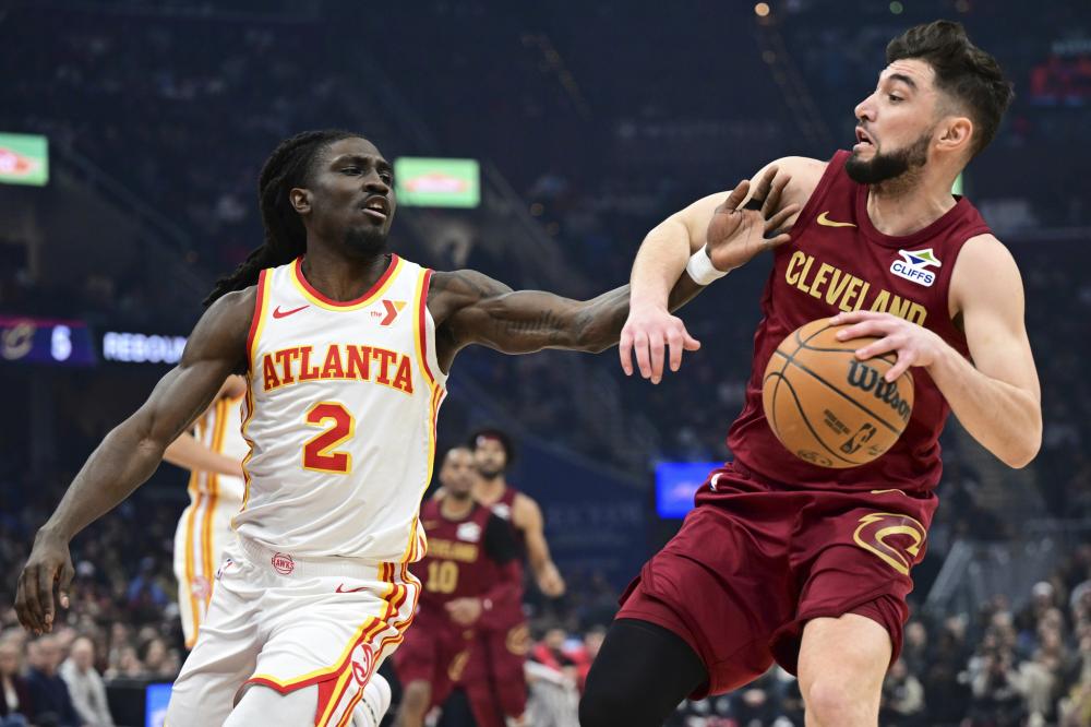 仅巩固了他 仅巩固了他