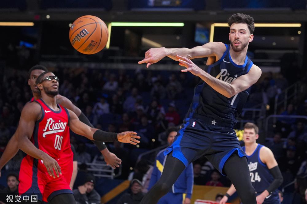 员希望加入 员希望加入