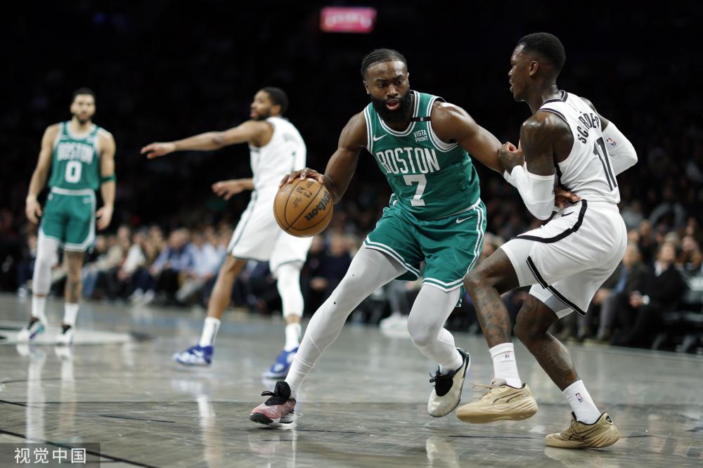 据英国媒体 据英国媒体