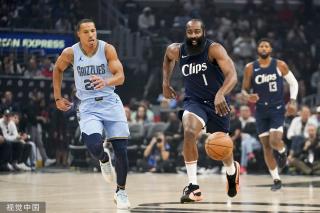 我可以帮你 我可以帮你