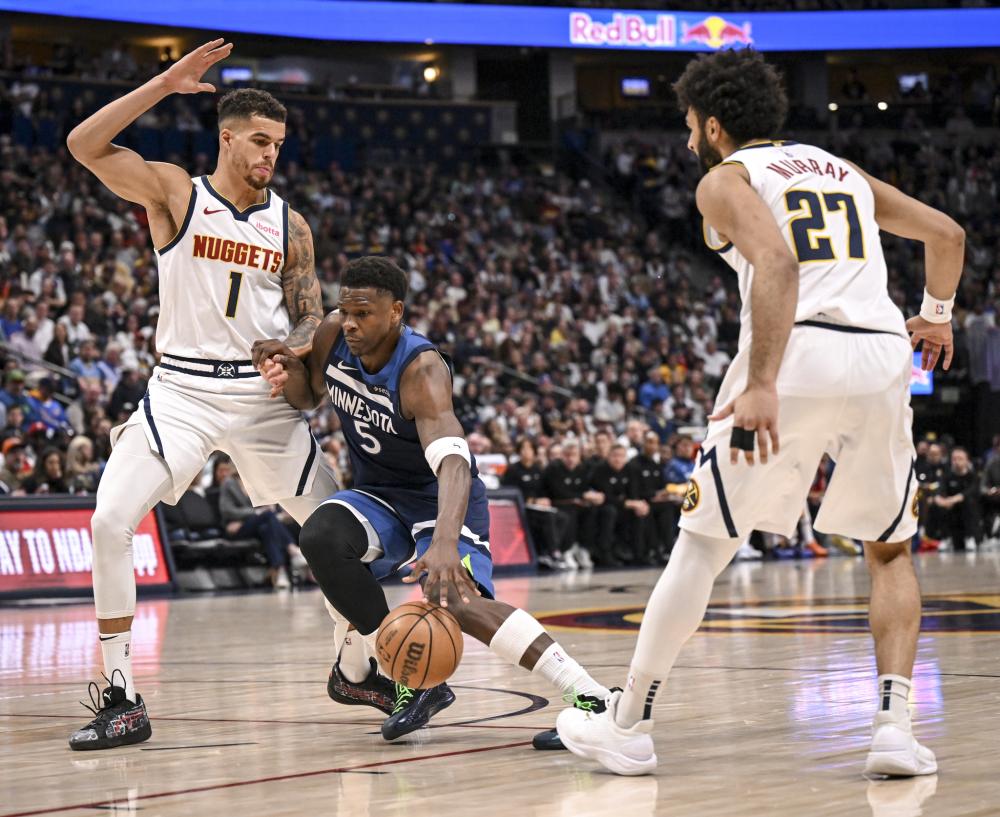 联赛的一场 联赛的一场