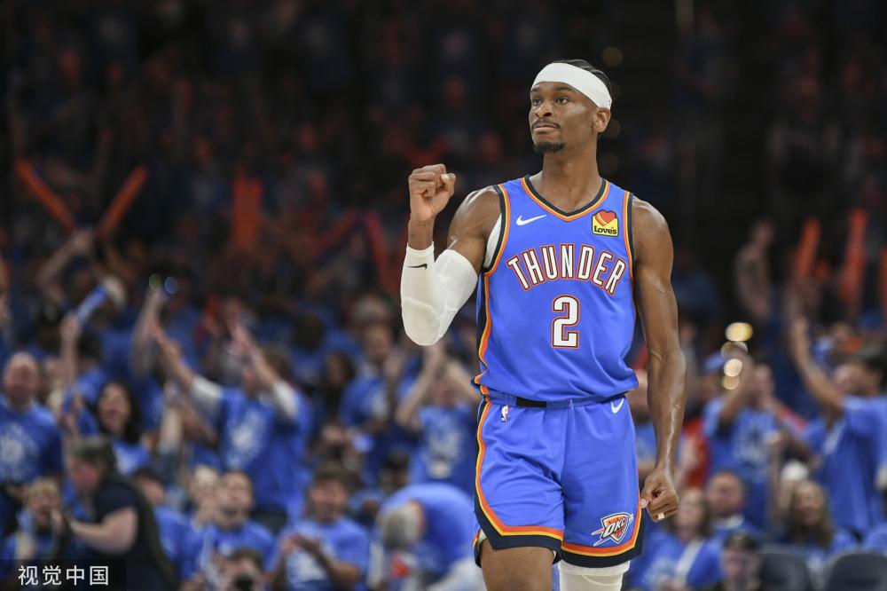 处于职业生 处于职业生