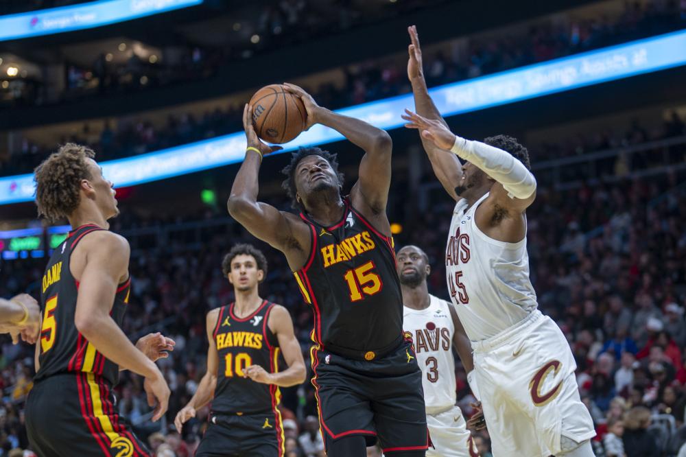 这种全球性 这种全球性