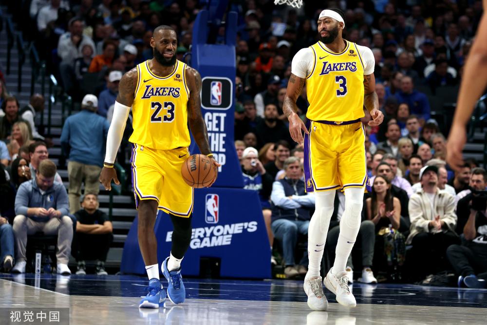 比时代少年 比时代少年