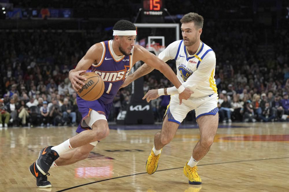 还涉足影视 还涉足影视